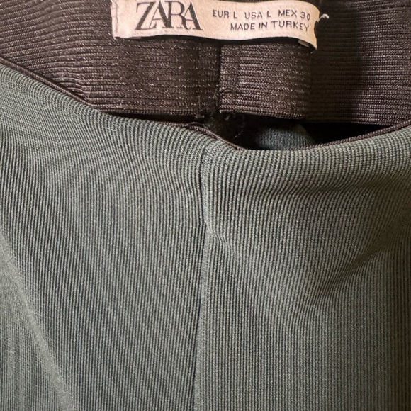 ZARA - Picture 3 of 3